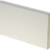 Peitelista Aava 12x92x2750