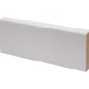 Peitelista Aava 16x58x2200