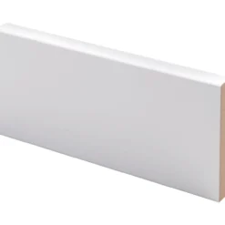 Peitelista Aava 12x70x3660