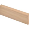 Peitelista Aava 12x42x2200
