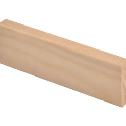 Peitelista Aava 12x42x2200
