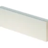 Peitelista Aava 12x58x2700
