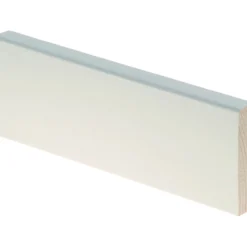 Peitelista Aava 12x58x2700