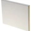 Peitelista Aava 12x120x3300
