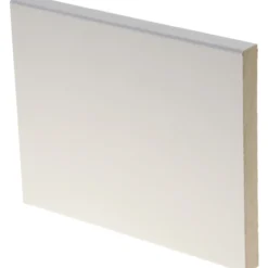 Peitelista Aava 12x120x3300