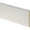 Peitelista Aava 12x70x2750