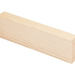 Peitelista Aava 15x42x2200