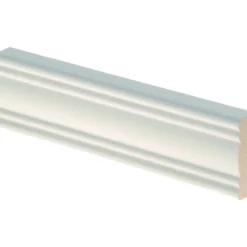 Peitelista Aura 12x42x2200