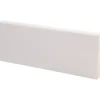 Peitelista Aura 12x58x3660