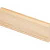 Peitelista Aura 12x42x2200