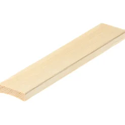 Peitelista Cent 12 x 42 x 2200 mm 10 kpl käsittelemätön