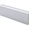 Peitelista Koski 15x56x2200