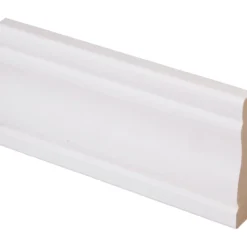 Peitelista Kuru 12x58x2200