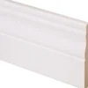 Peitelista Kuru 12x92x2200