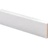 Peitelista Maler Aava 12x42x3660, 10 kpl