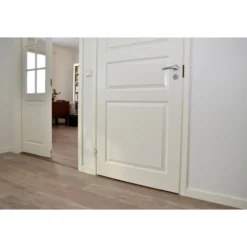 Peitelista Maler Aava 12x42x2750, 10 kpl