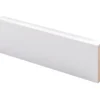 Peitelista Maler Aava 12x52x3660, 5 kpl
