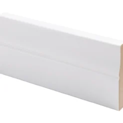 Peitelista Piirto 16x70x2200, 5 kpl