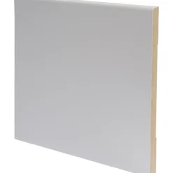 Peitelista 12x160x2800