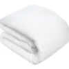 Peitto Lifestyle Interior 150 x 200 cm Malva