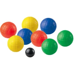 Peli Boccia