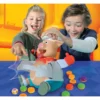 Peli Goliath Piggy Pop