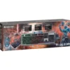 Pelisetti Defender Killing Storm MKP-013L