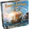 Peli Tactic Seas of Fortune
