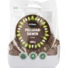 Pellavansiemen Priima 300 g