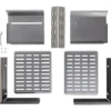 Pellettipoltin LumoX Pellet Pro