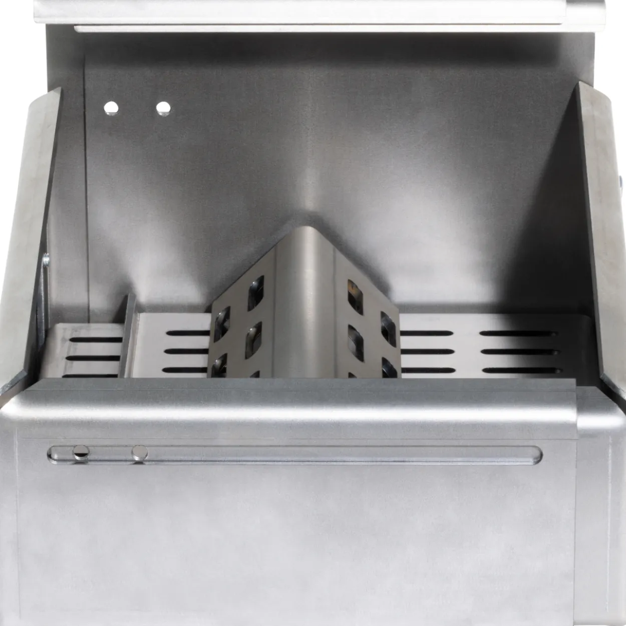Pellettipoltin LumoX Pellet Pro