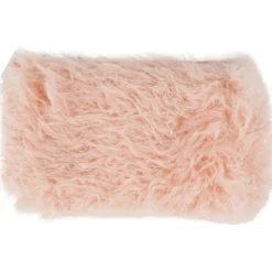 Penaali Iisi pörrö pinkki