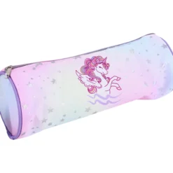 Penaali Iisi Unicorn