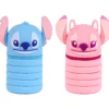 Penaali Stitch silikoni