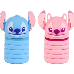Penaali Stitch silikoni