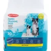 Pentualusta Best Friend 30 kpl Big Pack