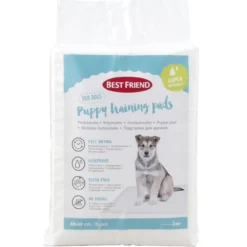 Pentualusta Best Friend 15 kpl 60 x 60 cm