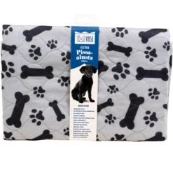 Pentualusta Viksu 60 x 60 cm konepestävä