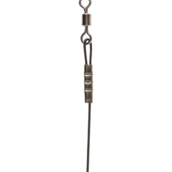 Peruke 17 cm, tuplaleikari, 3 kpl