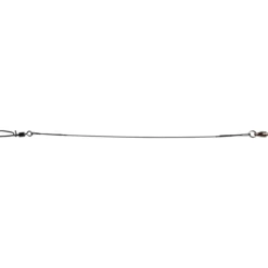 Peruke Patriot Quick Snap, 2 kpl
