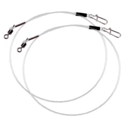 Peruke Platil Ghost 30 cm, 0,70 mm, 2 kpl