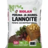 Peruna- ja juureslannoite Biolan 10 l