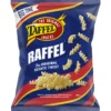 Perunakierre Taffel 180 g Raffel