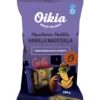 Perunalastu Oikia 250 g Mausteinen Matilda