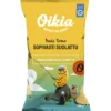Perunalastu Oikia 100 g Tavis Timo