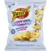 Perunalastu Taffel 260 g Broadway Less Fat