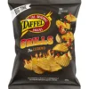 Perunalastu Taffel 260 g Grills