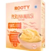 Perunamuusi Rooty 320 g