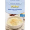 Perunasuurimo Helmi 400 g