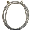 Pesukoneletku 1,5 m RST